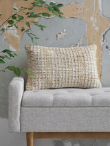 Hathby - Pillow by Signature Design by Ashley® | Bel Furniture