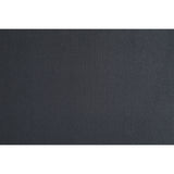 Vhong - Bench - Black