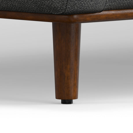 Morrison - Upholstered Sofa - view 41