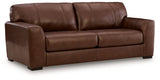 Brogliano - Sofa - Canyon