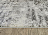 Gerdie - Rug by Signature Design by Ashley® | Bel Furniture