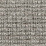 Barnsana - Power Rocker Recliner by Signature Design by Ashley® | Bel Furniture