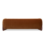 Alpine - Sofa