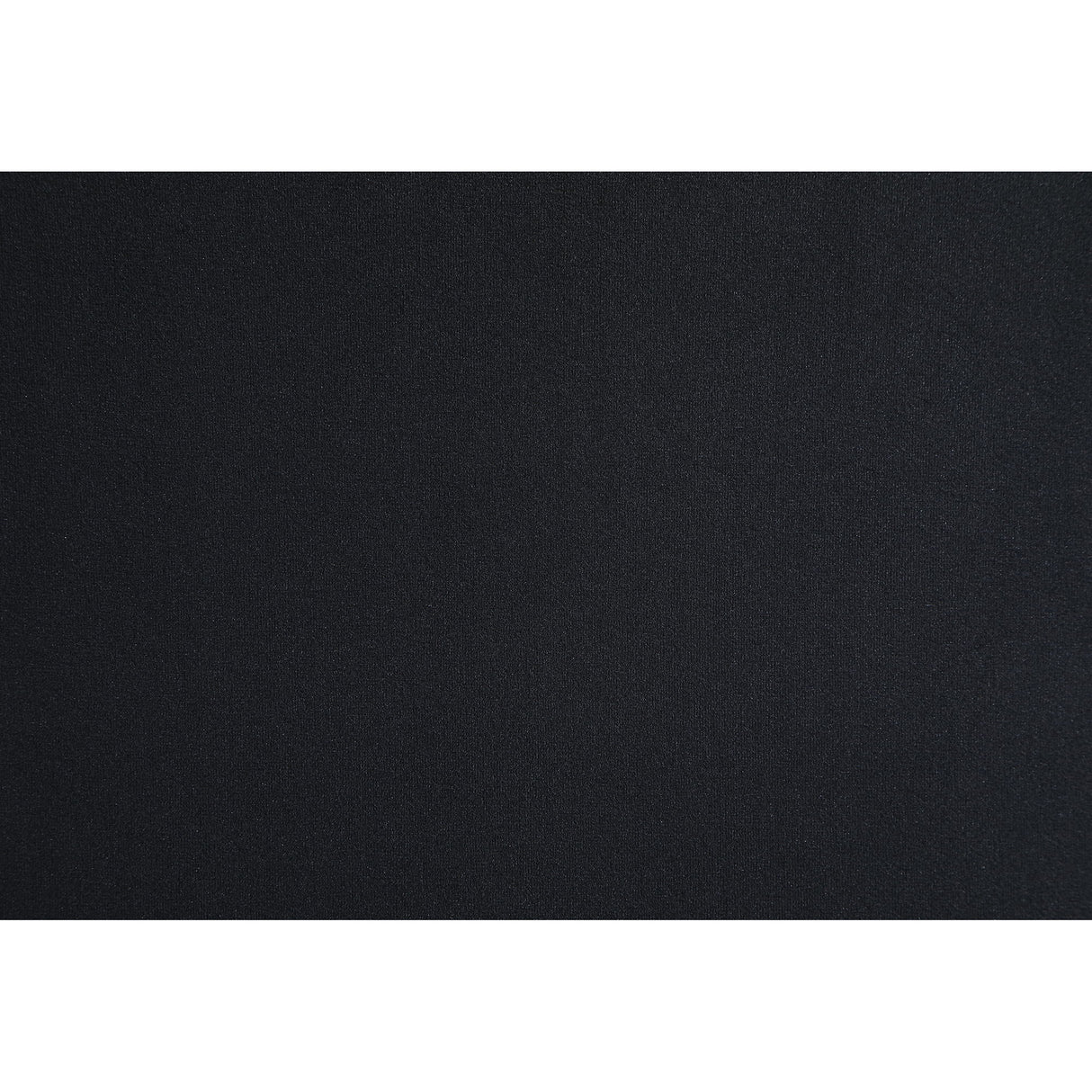 Mikha - Bar Stools (Set of 2) - Black