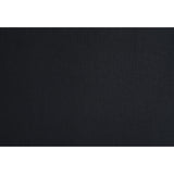 Mikha - Bar Stools (Set of 2) - Black