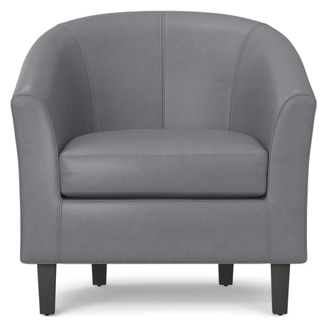 Austin - Transitional Tub Chair - view 24