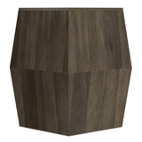 Terry - Side Table