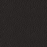 Glossmore - Reclining Loveseat With Console - Black