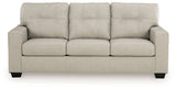Santorine - Living Room Set