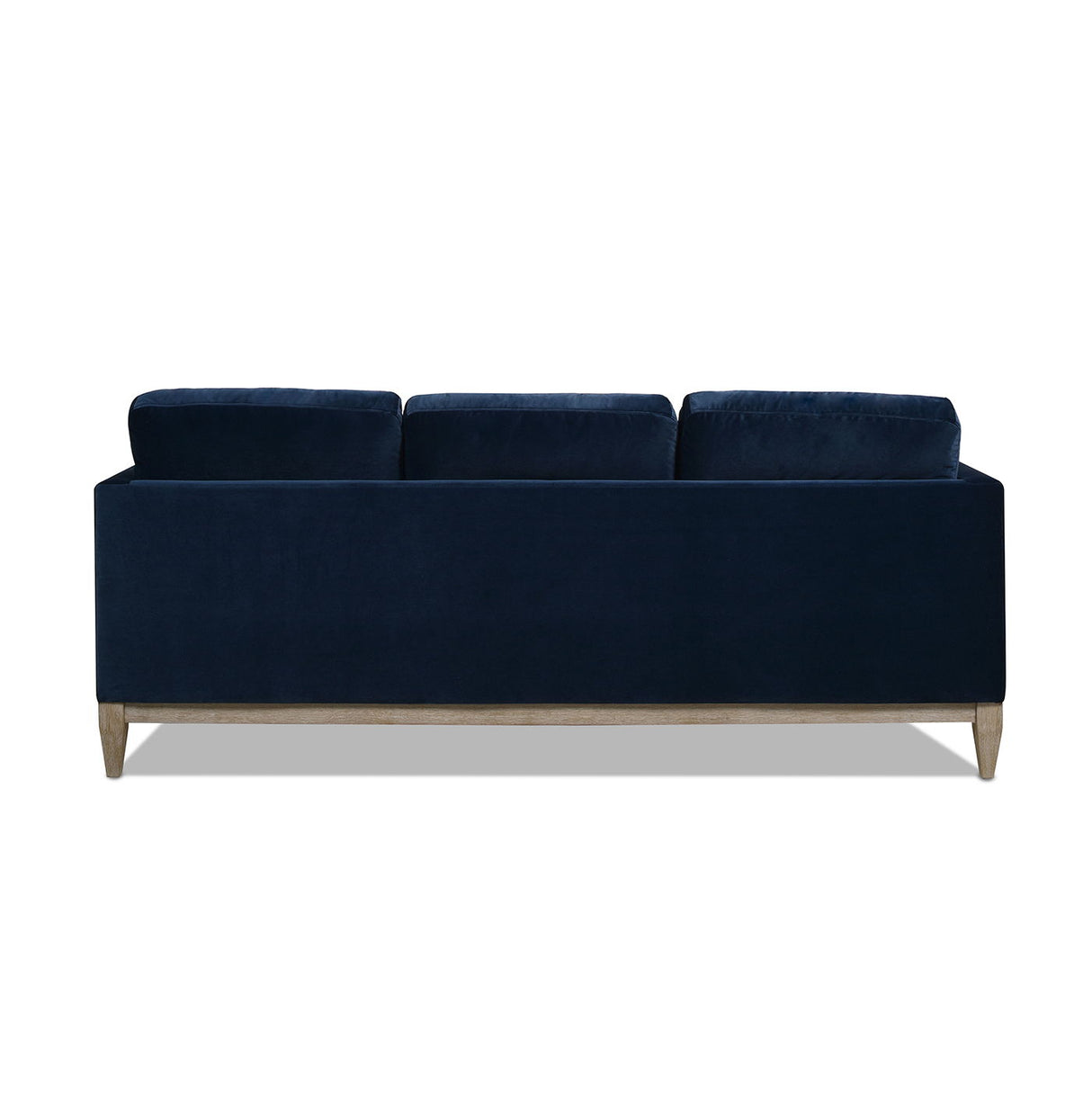 Knox - Modern Farmhouse Sofa by Jennifer Taylor Home | Bel Furniture