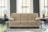 Simplejoy - Sofa by Signature Design by Ashley® | Bel Furniture