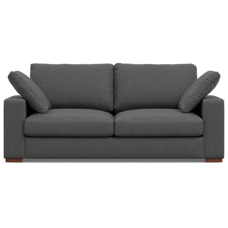 Charlie - Deep Seater Sofa - view 3