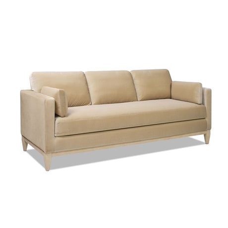 Knox - Modern Farmhouse Sofa - view 43