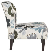 Triptis - Accent Chair by Signature Design by Ashley® | Bel Furniture