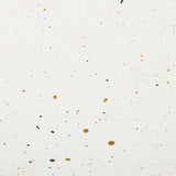 Dallinworth - Bowl - White / Black