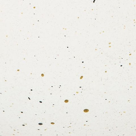 Dallinworth - Bowl - White / Black