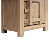 Rowan - Table