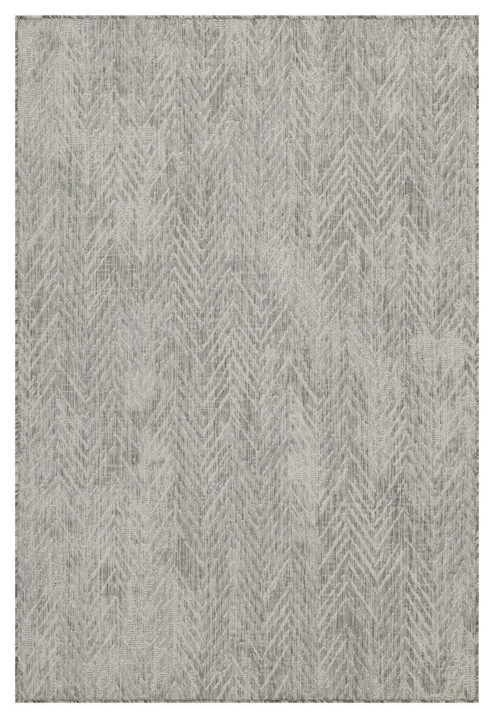 Sunshine - Polyester Indoor / Outdoor Area Rug