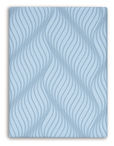 Peak 2.0 8 Memory Foam - Mattress by Sierra Sleep® by Ashley | Bel Furniture