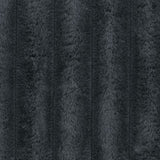 Midnight-Madness - Oversized Accent Ottoman