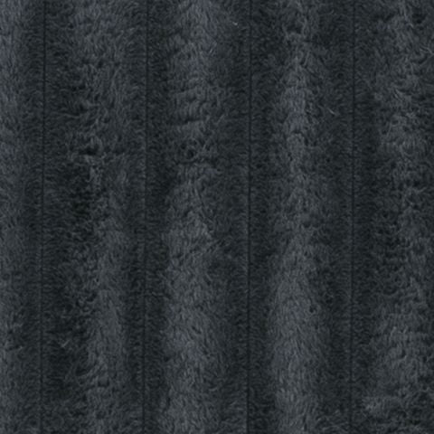 Midnight-Madness - Chair And A Half