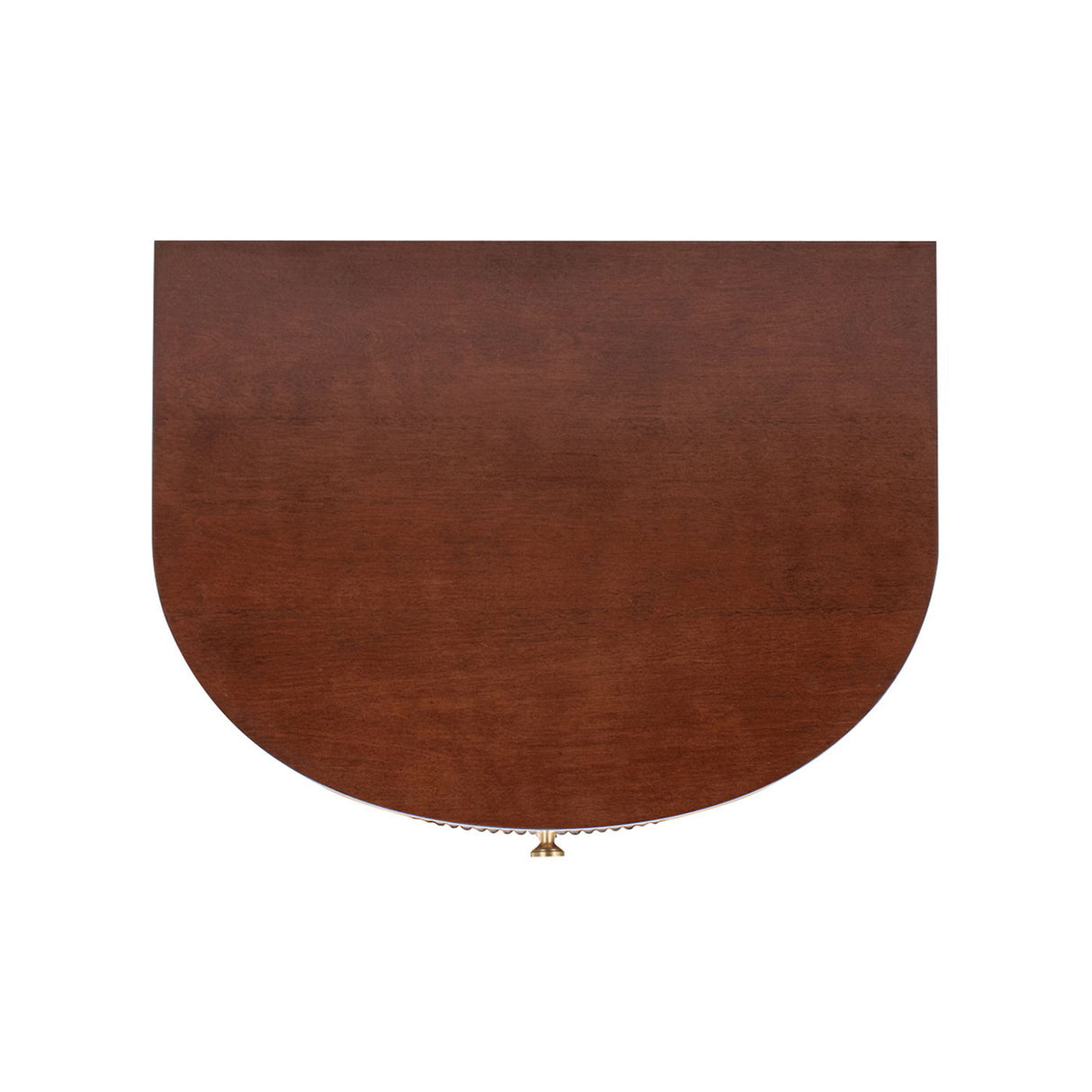 Valentine - 2 Drawer Storage Side Table