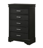 Amalia - Accent Chest