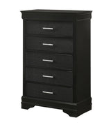 Amalia - Accent Chest