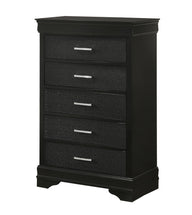Amalia - Accent Chest