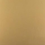 Dorinda - Round Kintsugi Style Wall Mirror - Gold by Coaster Fine Furniture | Bel Furniture