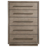 Durango - Bedroom Chest by CoasterElevations | Bel Furniture
