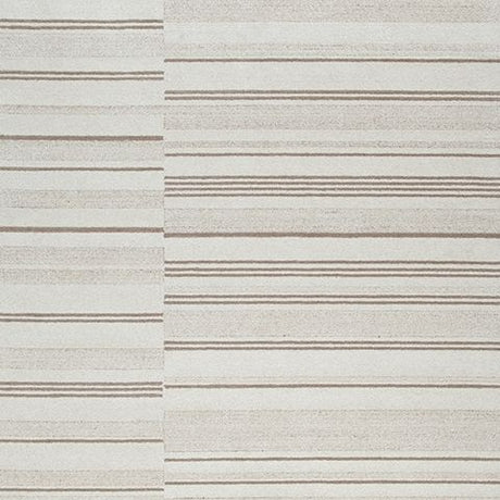 Gadence - Rug - view 6