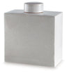 Haddworth - Jar White 12"W x 6"D x 14"H by Signature Design by Ashley® | Bel Furniture