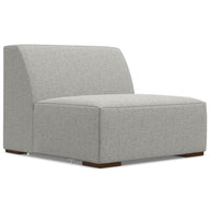 Rex - Center Sofa Module