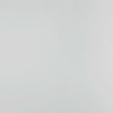 Kenzo - Round Galvanized Steel Bistro Bar Table - Silver by CoasterEssence | Bel Furniture