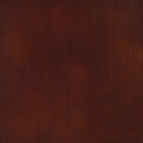 Pablo - Cedar Chest - Warm Brown