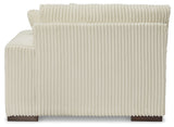Lindyn - 6 Piece Sectional