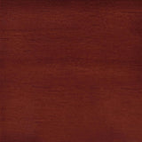 Katerina - 3-Panel Room Divider Folding Shoji Screen - Cherry