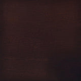 Iggy - 4-Panel Room Divider Folding Shoji Screen - Cappuccino