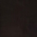 Troy - 1-Drawer C-Shaped Side Table Power Outlet