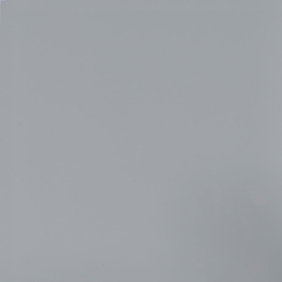 Devlin - 6 Hook Freestanding Wood Coat Rack Hat Hanger