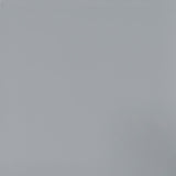 Devlin - 6 Hook Freestanding Wood Coat Rack Hat Hanger