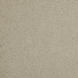 Debbie - Upholstered Swivel Accent Chair