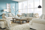 Monaghan - Living Room Set by Ashley® | Bel Furniture