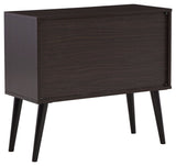 Orinfield - Accent Cabinet by Signature Design by Ashley® | Bel Furniture