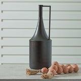 Zainforth - Vase by Signature Design by Ashley® | Bel Furniture