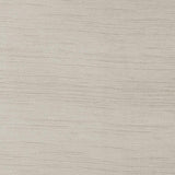 Ricci - Upholstered Saddle Arm Accent Chair