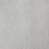 Cory Upholstered Arched Arm Accent Chair Cream