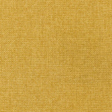 Leon - Upholstered Barrel Accent Swivel Chair