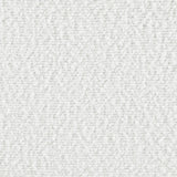 Fitzroy - Boucle Upholstered Accent Arm Chair